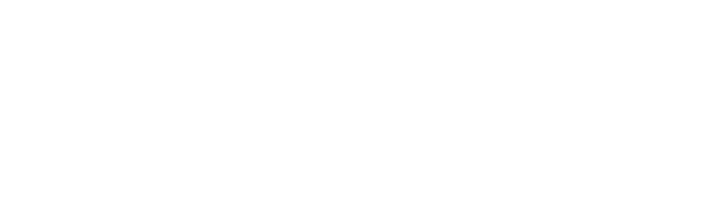 Oyster Book Publishing